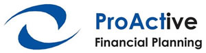 ProActive Logo